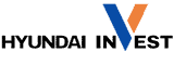 יונדאי אינווסט